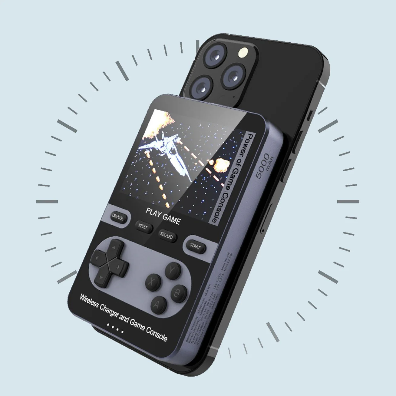 Product image 7