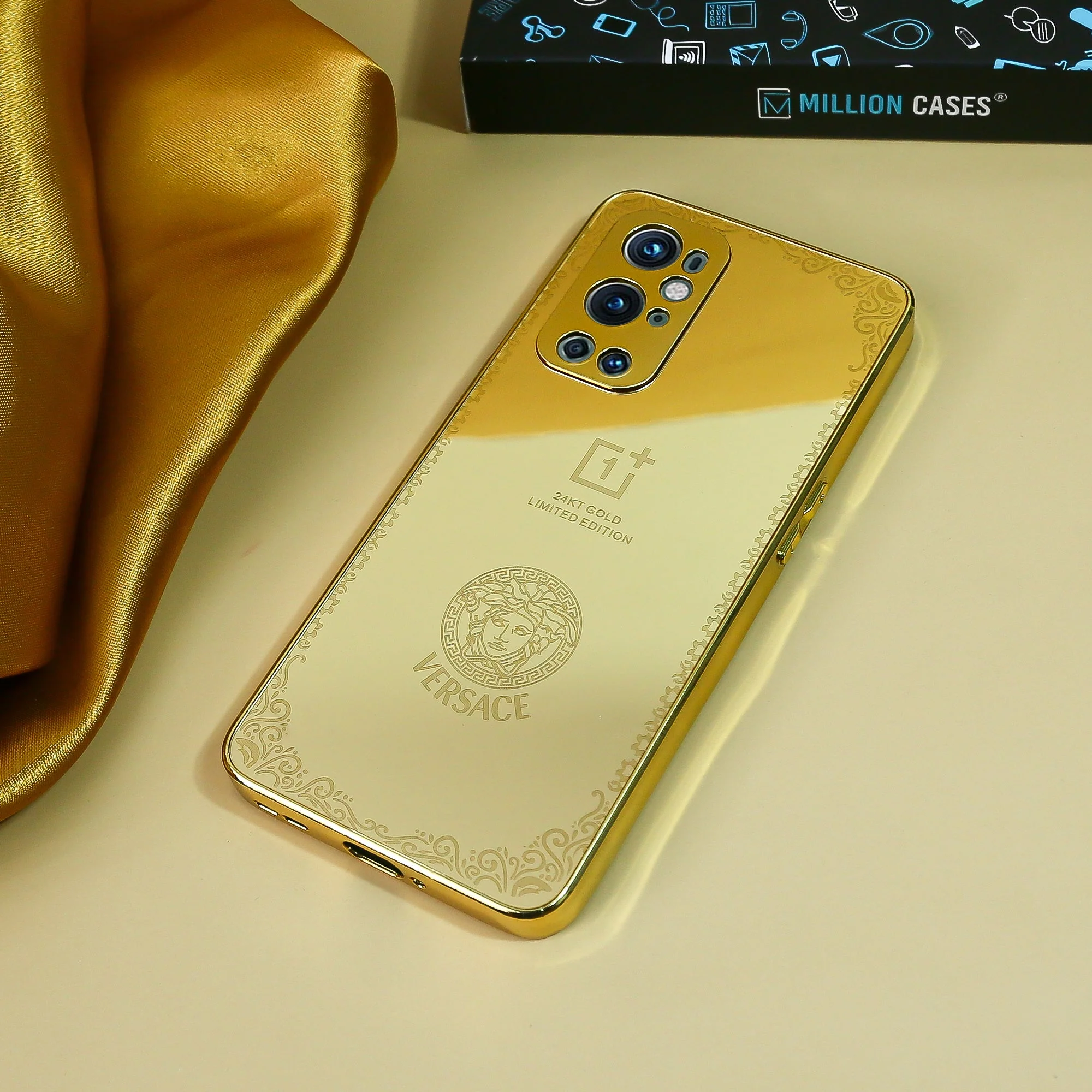 Product image 19