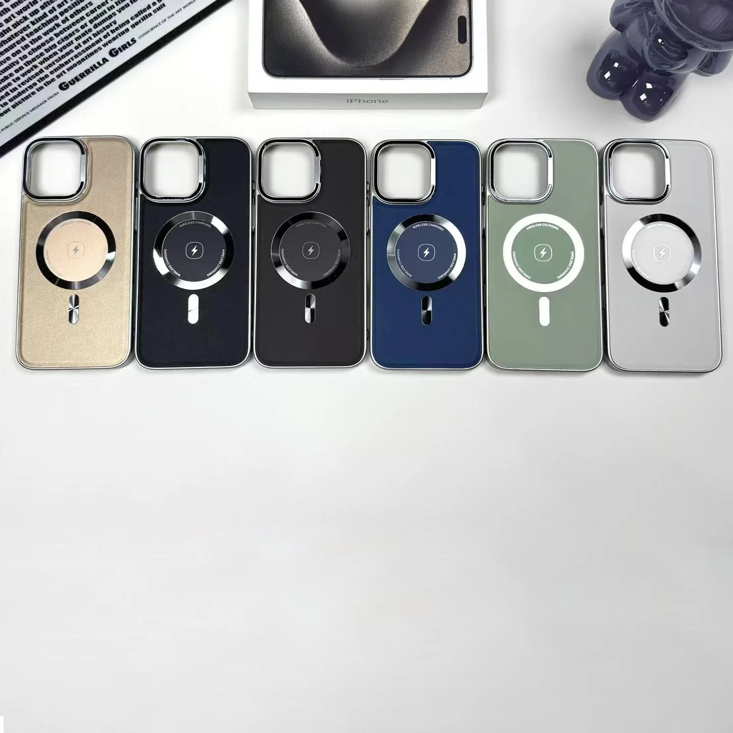 Product image 5