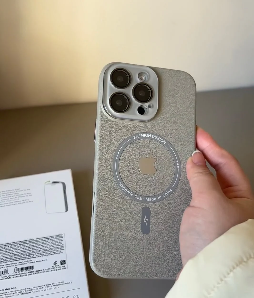 Product image 7
