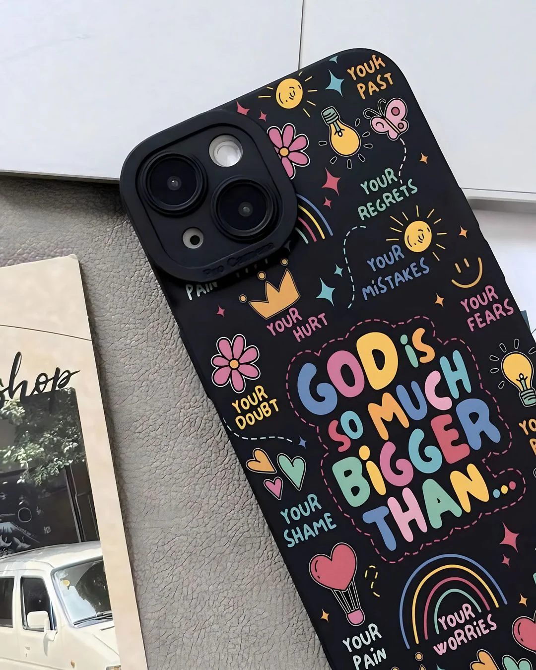 Product image 3