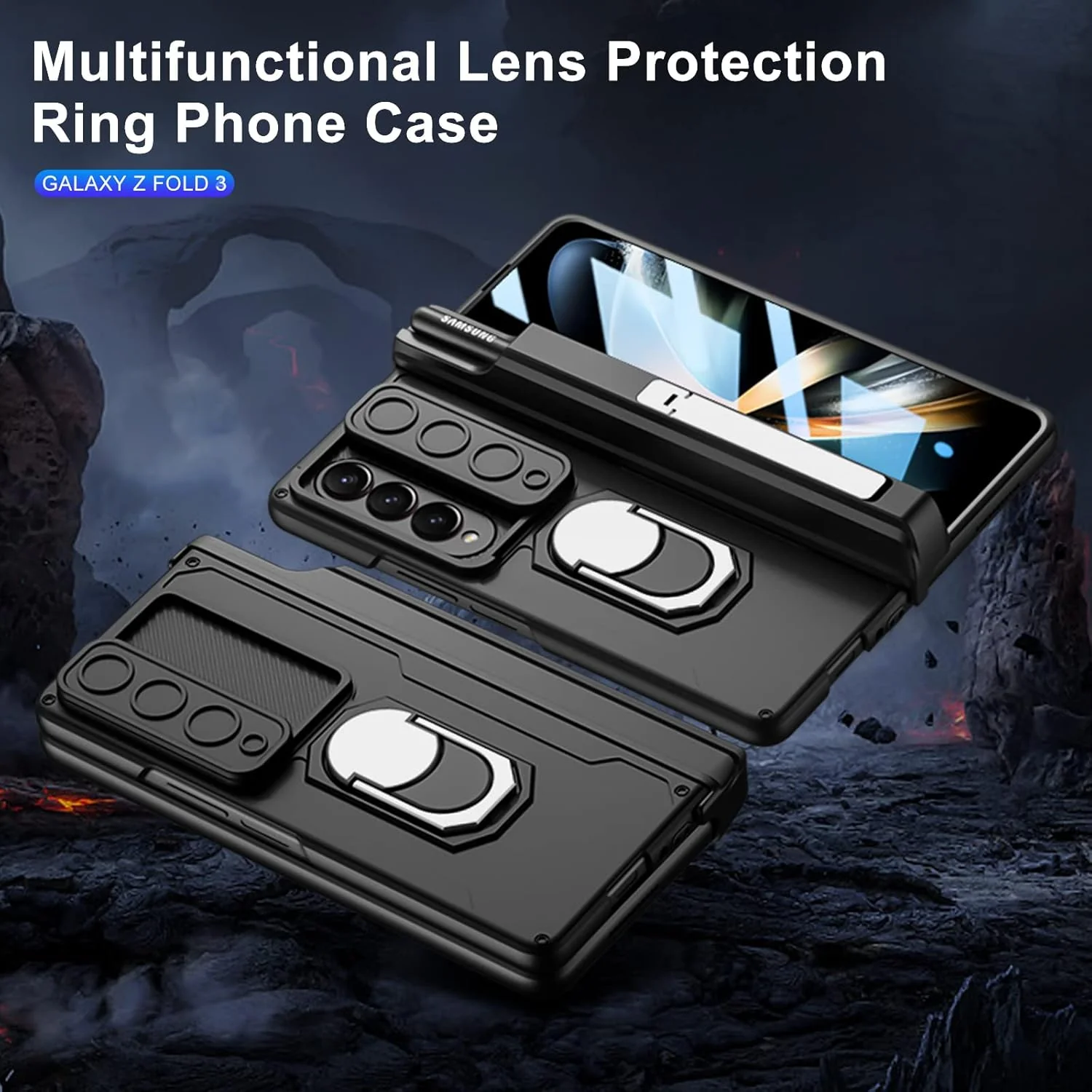 Product image 13