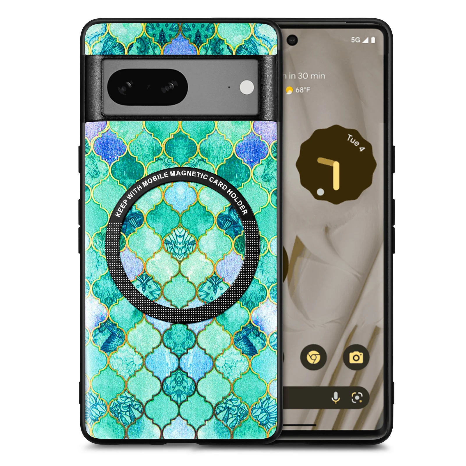 Product image 18