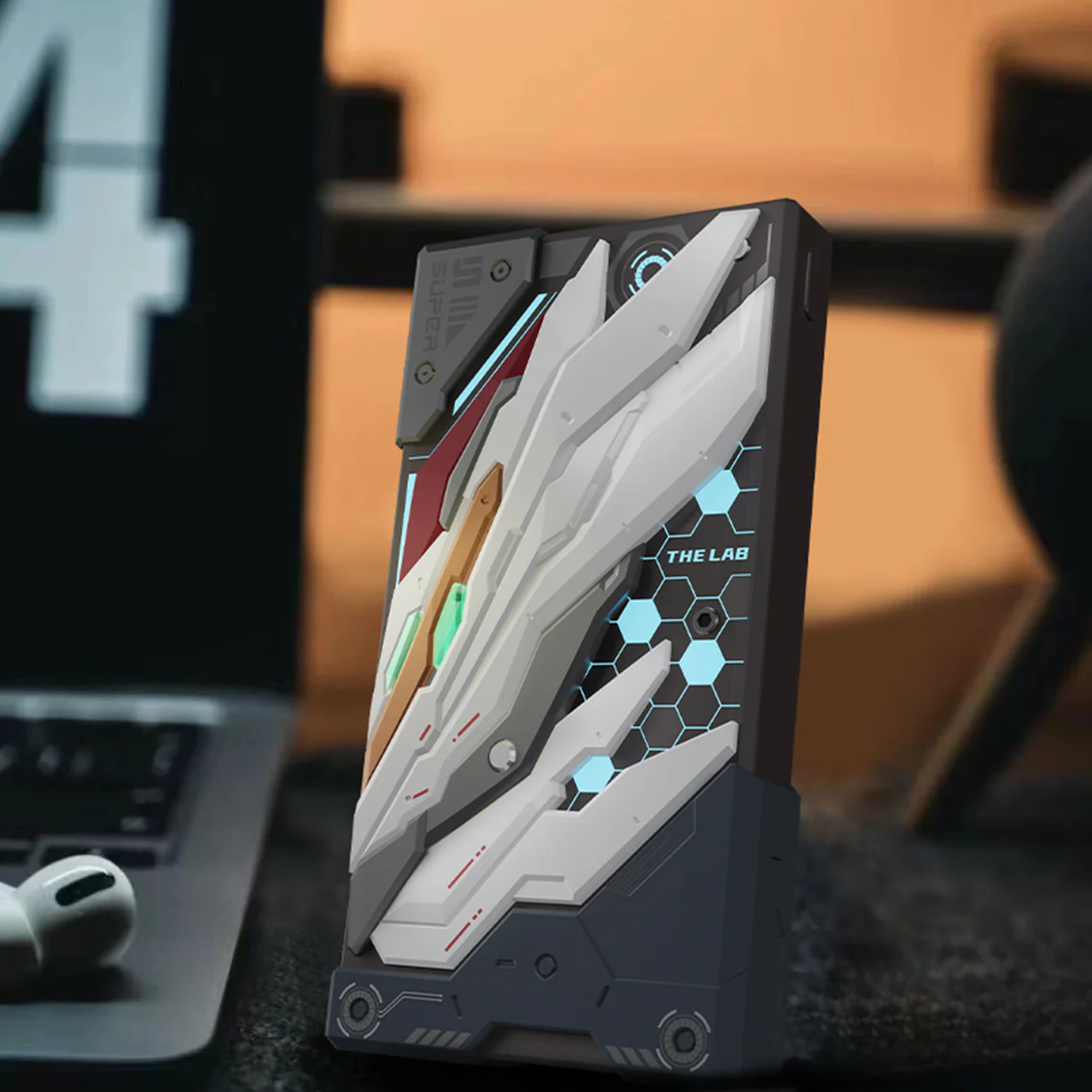 Product image 6