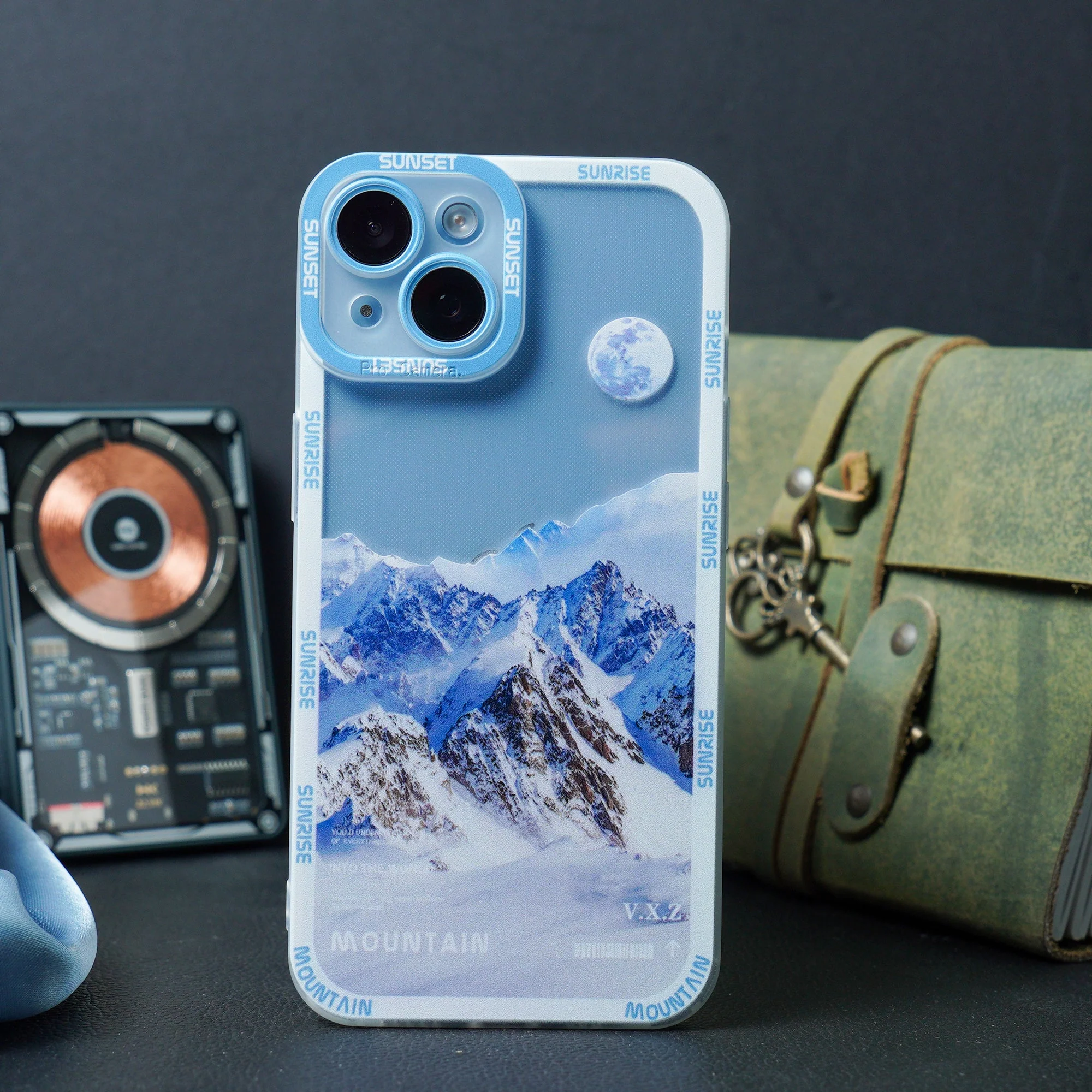 Product image 14