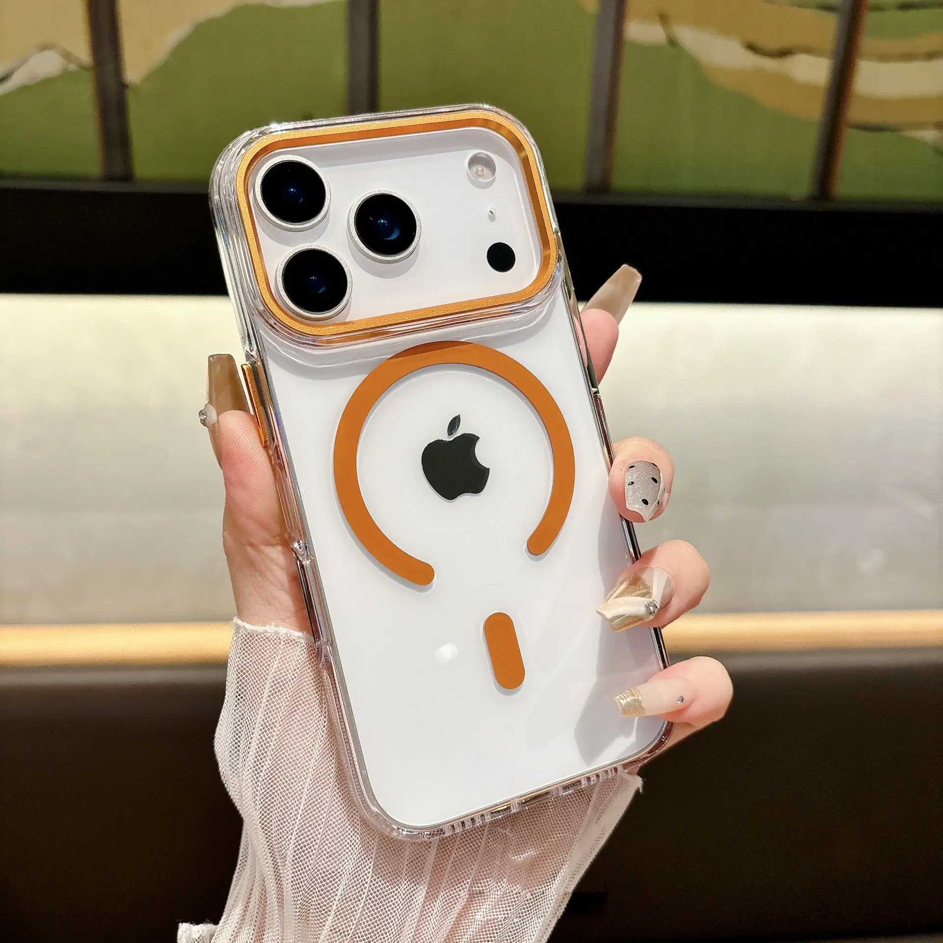 Product image 14