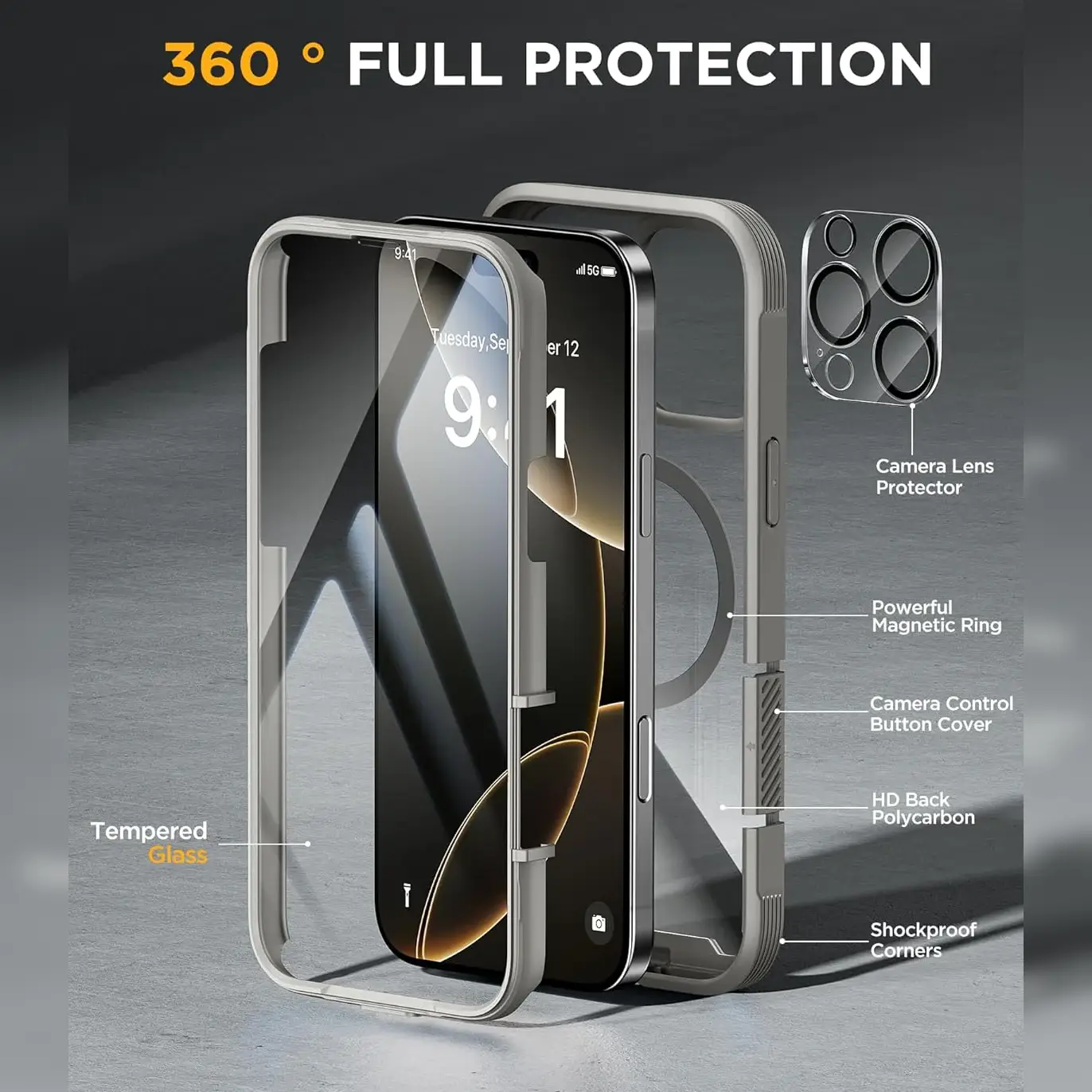 Product image 9