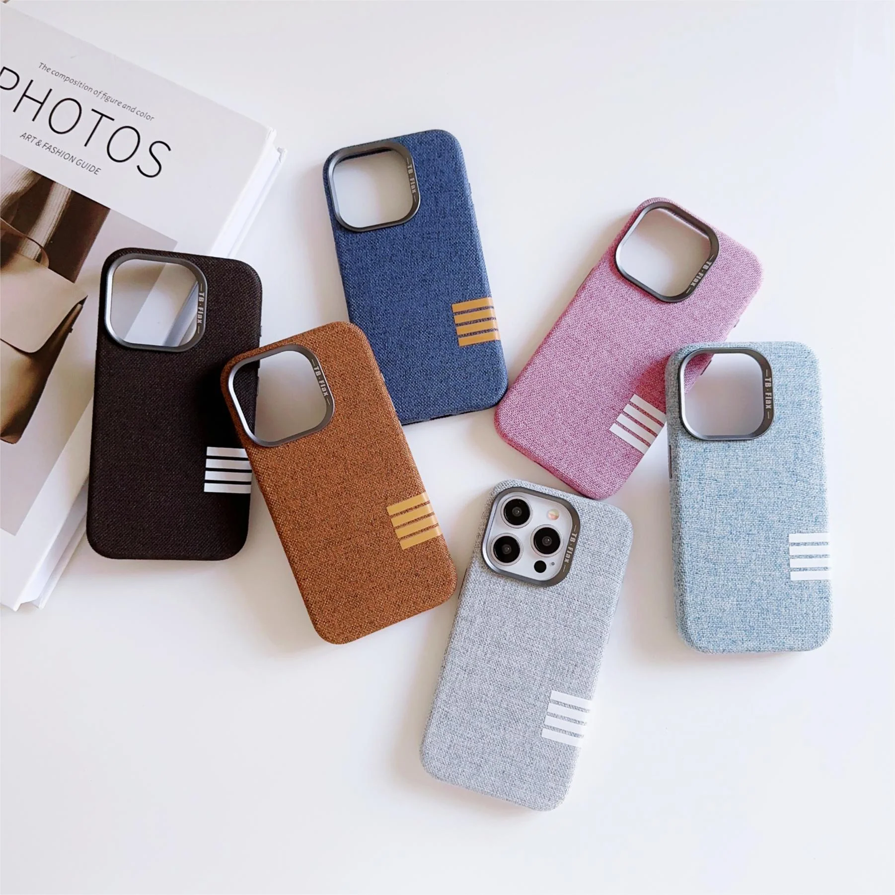 Product image 12